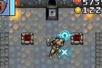 Fantasy Warrior 2: Good (Mobile)