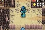 Fantasy Warrior 2: Good (Mobile)