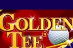 Golden Tee Advanced (Mobile)