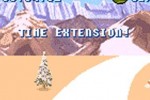 Ice Age Skater (Mobile)