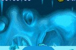 Ice Age Skater (Mobile)