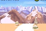 Ice Age Skater (Mobile)