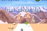 Ice Age Skater (Mobile)