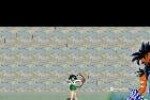 Inuyasha (Mobile)
