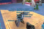 Judge Dredd: Dredd VS Death (Xbox)