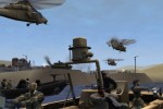 Soldner: Marine Corps (PC)