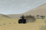 Soldner: Marine Corps (PC)