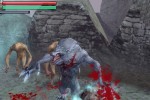 Project Altered Beast (PlayStation 2)