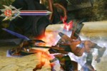Masters of the Universe: He-Man: Defender of Grayskull (PlayStation 2)