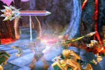 Masters of the Universe: He-Man: Defender of Grayskull (PlayStation 2)