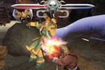 Masters of the Universe: He-Man: Defender of Grayskull (PlayStation 2)