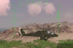 Operation Air Assault (PlayStation 2)