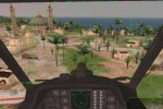 Operation Air Assault (PlayStation 2)
