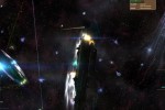 Nexus: The Jupiter Incident (PC)