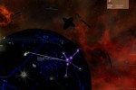 Nexus: The Jupiter Incident (PC)