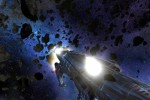 Nexus: The Jupiter Incident (PC)