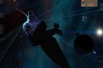 Nexus: The Jupiter Incident (PC)