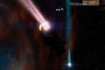 Nexus: The Jupiter Incident (PC)