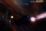 Nexus: The Jupiter Incident (PC)