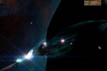 Nexus: The Jupiter Incident (PC)