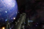 Nexus: The Jupiter Incident (PC)