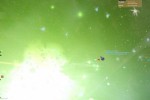 Nexus: The Jupiter Incident (PC)