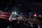 Nexus: The Jupiter Incident (PC)