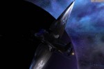 Nexus: The Jupiter Incident (PC)