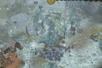 Heritage of Kings: The Settlers (PC)