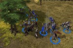 Heritage of Kings: The Settlers (PC)