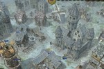 Heritage of Kings: The Settlers (PC)