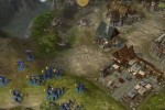 Heritage of Kings: The Settlers (PC)