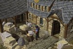 Heritage of Kings: The Settlers (PC)