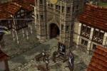 Heritage of Kings: The Settlers (PC)