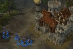Heritage of Kings: The Settlers (PC)