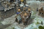 Heritage of Kings: The Settlers (PC)