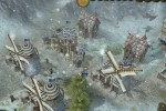 Heritage of Kings: The Settlers (PC)