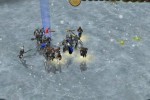 Heritage of Kings: The Settlers (PC)