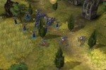 Heritage of Kings: The Settlers (PC)