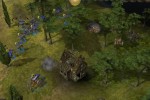 Heritage of Kings: The Settlers (PC)
