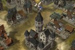 Heritage of Kings: The Settlers (PC)