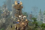 Heritage of Kings: The Settlers (PC)