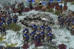 Heritage of Kings: The Settlers (PC)