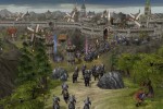 Heritage of Kings: The Settlers (PC)