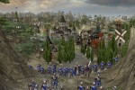 Heritage of Kings: The Settlers (PC)