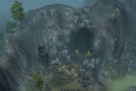 Heritage of Kings: The Settlers (PC)