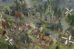Heritage of Kings: The Settlers (PC)