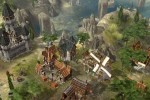 Heritage of Kings: The Settlers (PC)