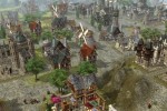 Heritage of Kings: The Settlers (PC)