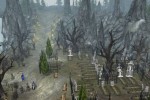 Heritage of Kings: The Settlers (PC)